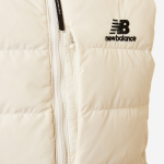 New Balance Uni Active Light Down Vest