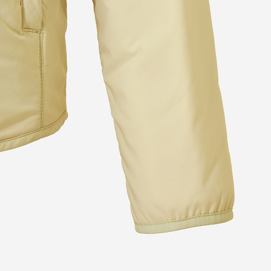 New Balance Uni 24/7 Light Padding Zip-Up