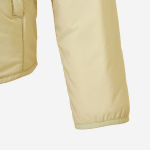 New Balance Uni 24/7 Light Padding Zip-Up