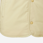 New Balance Uni 24/7 Light Padding Zip-Up