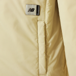 New Balance Uni 24/7 Light Padding Zip-Up