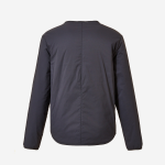 New Balance Uni 24/7 Light Padding Zip-Up