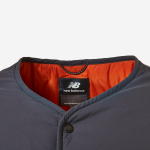 New Balance Uni 24/7 Light Padding Zip-Up