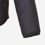 New Balance Uni 24/7 Light Padding Zip-Up