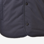 New Balance Uni 24/7 Light Padding Zip-Up