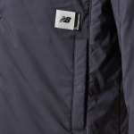 New Balance Uni 24/7 Light Padding Zip-Up