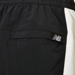 New Balance Uni Color Block Warm-Up Pants