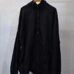 Seed – Unisex Overfit Zip-Up Windbreaker