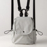 Светло-серый