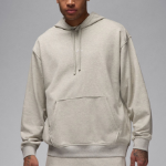 Jordan Men’s Jordan Sport Crossover Dri-FIT Pullover Hoodie