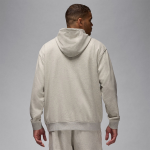 Jordan Men’s Jordan Sport Crossover Dri-FIT Pullover Hoodie