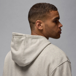 Jordan Men’s Jordan Sport Crossover Dri-FIT Pullover Hoodie