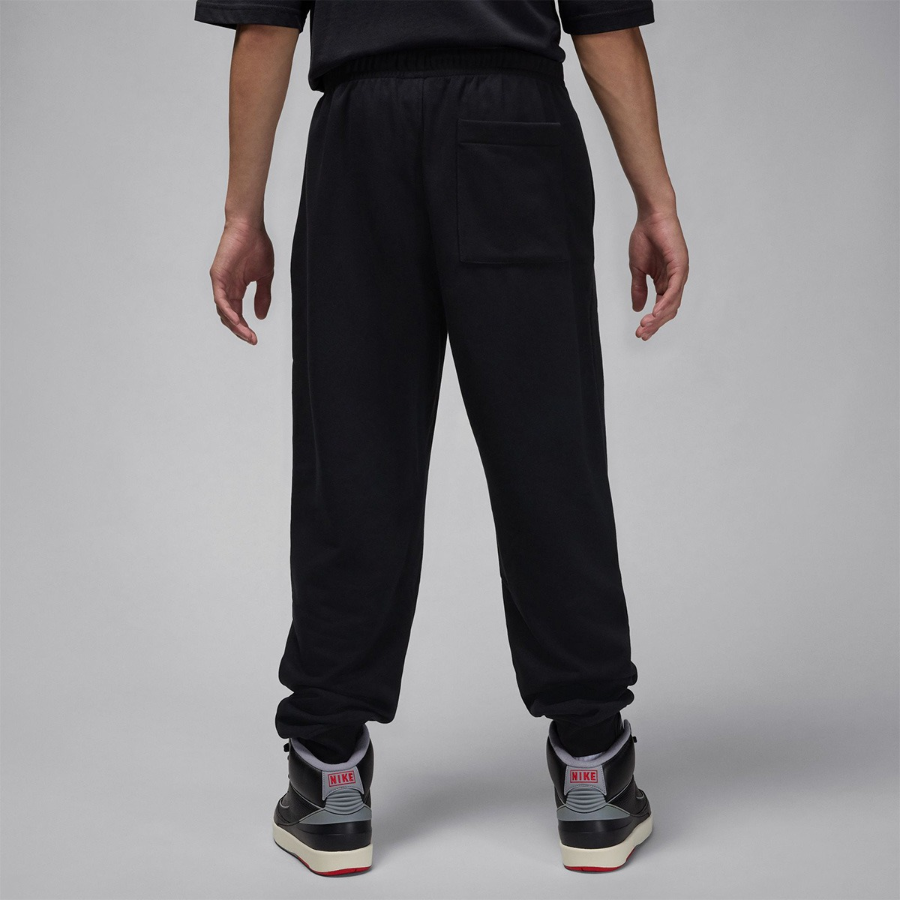 Jordan Men’s Jordan Brooklyn Fleece Pants