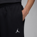 Jordan Men’s Jordan Brooklyn Fleece Pants