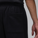Jordan Men’s Jordan Brooklyn Fleece Pants