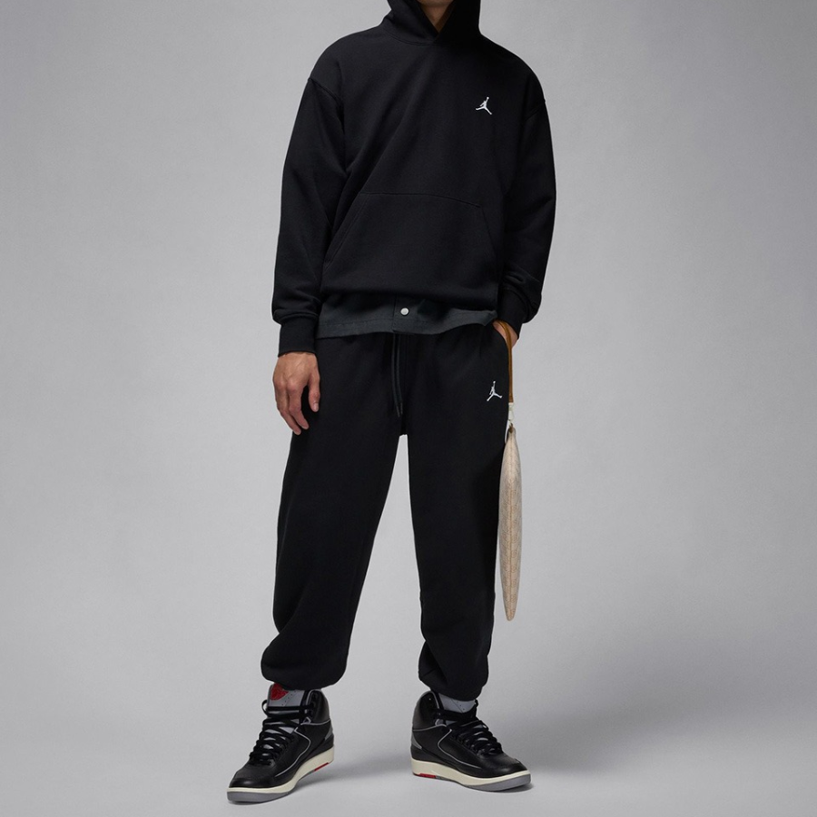 Jordan Men’s Jordan Brooklyn Fleece Pants