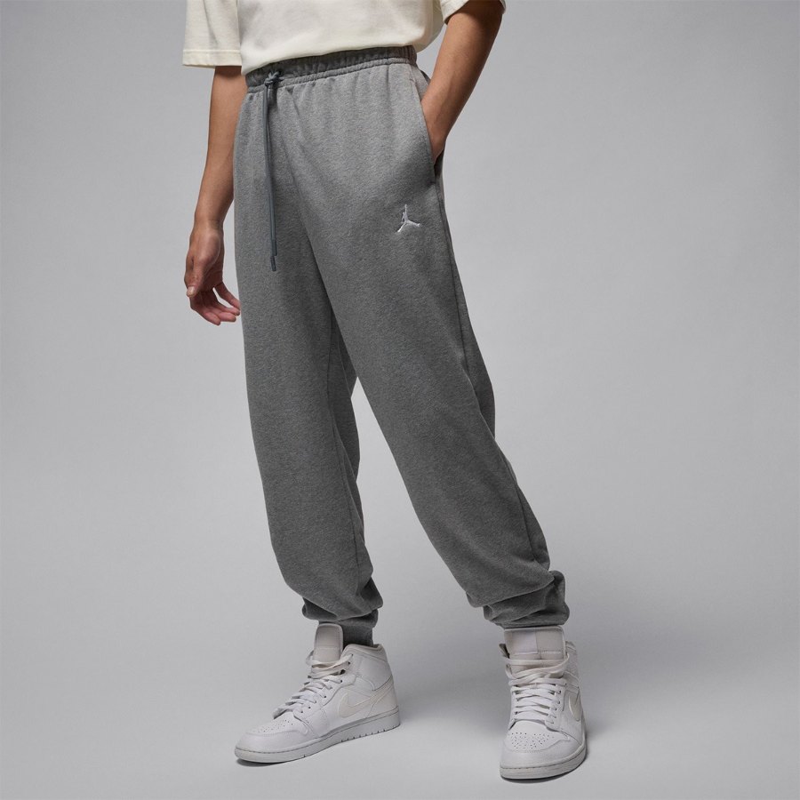 Jordan Men’s Jordan Brooklyn Fleece Pants