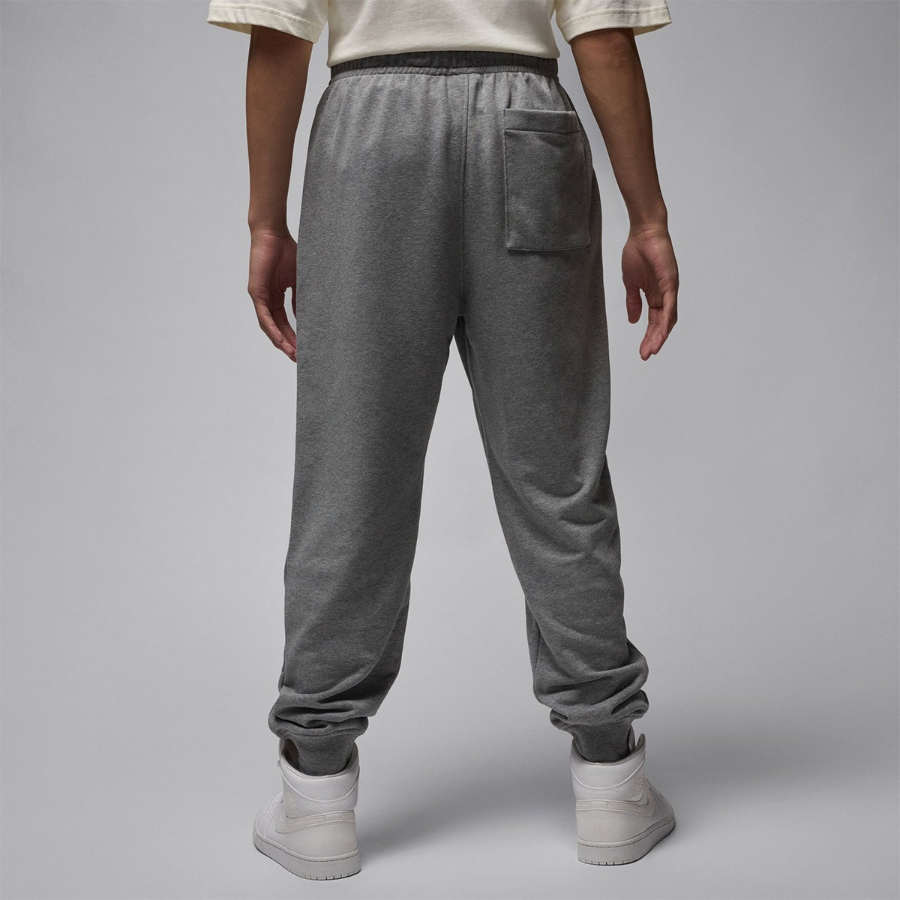 Jordan Men’s Jordan Brooklyn Fleece Pants