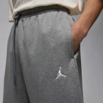 Jordan Men’s Jordan Brooklyn Fleece Pants