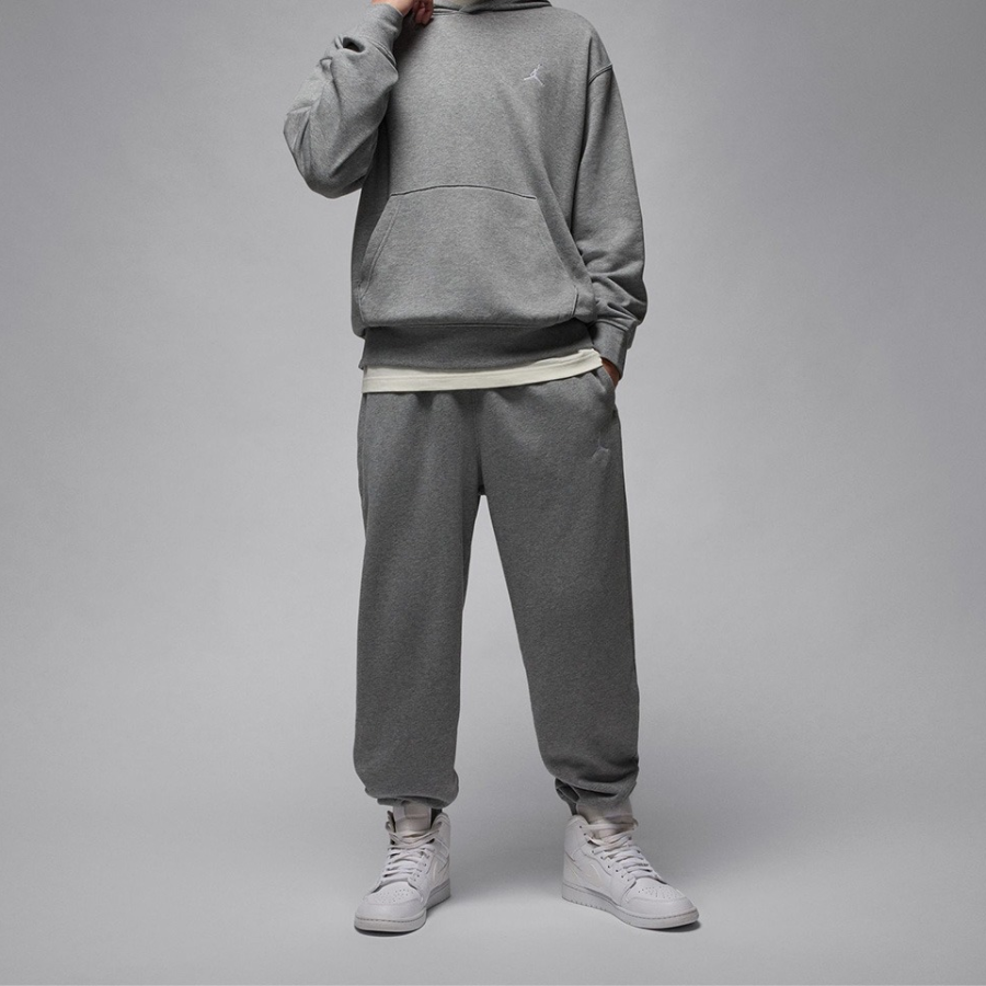 Jordan Men’s Jordan Brooklyn Fleece Pants