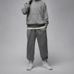 Jordan Men’s Jordan Brooklyn Fleece Pants