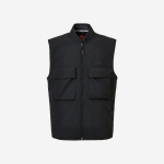 Nike Men’s Nike Tech Woven Vest