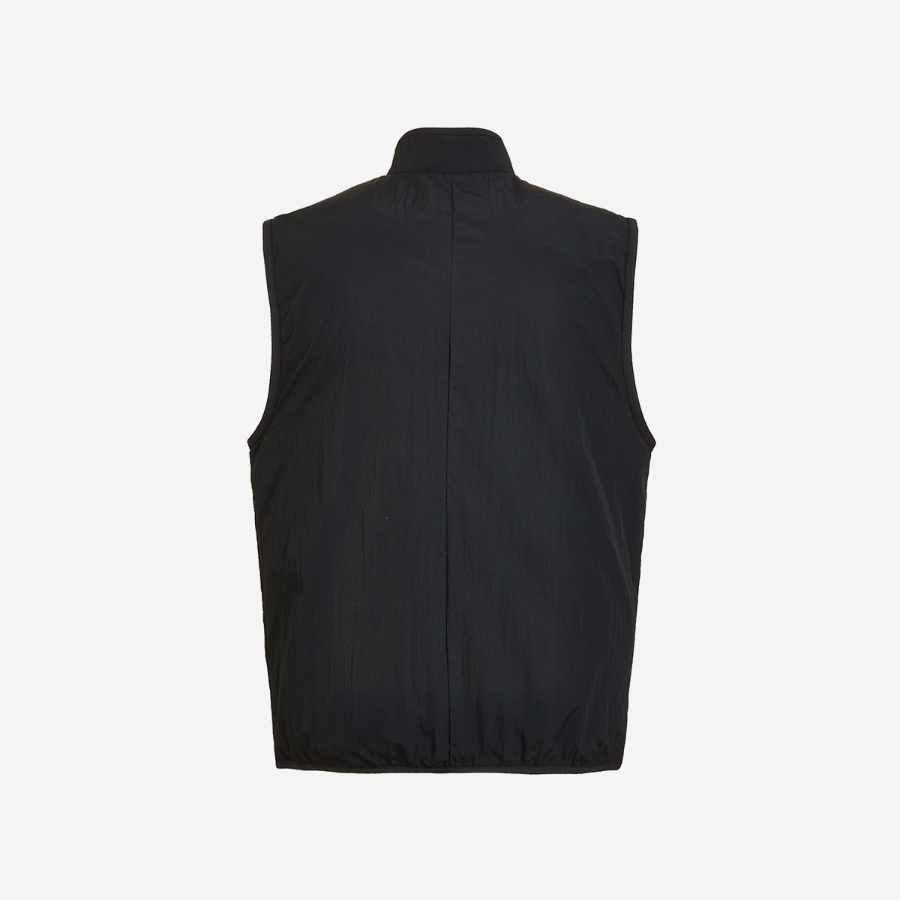 Nike Men’s Nike Tech Woven Vest