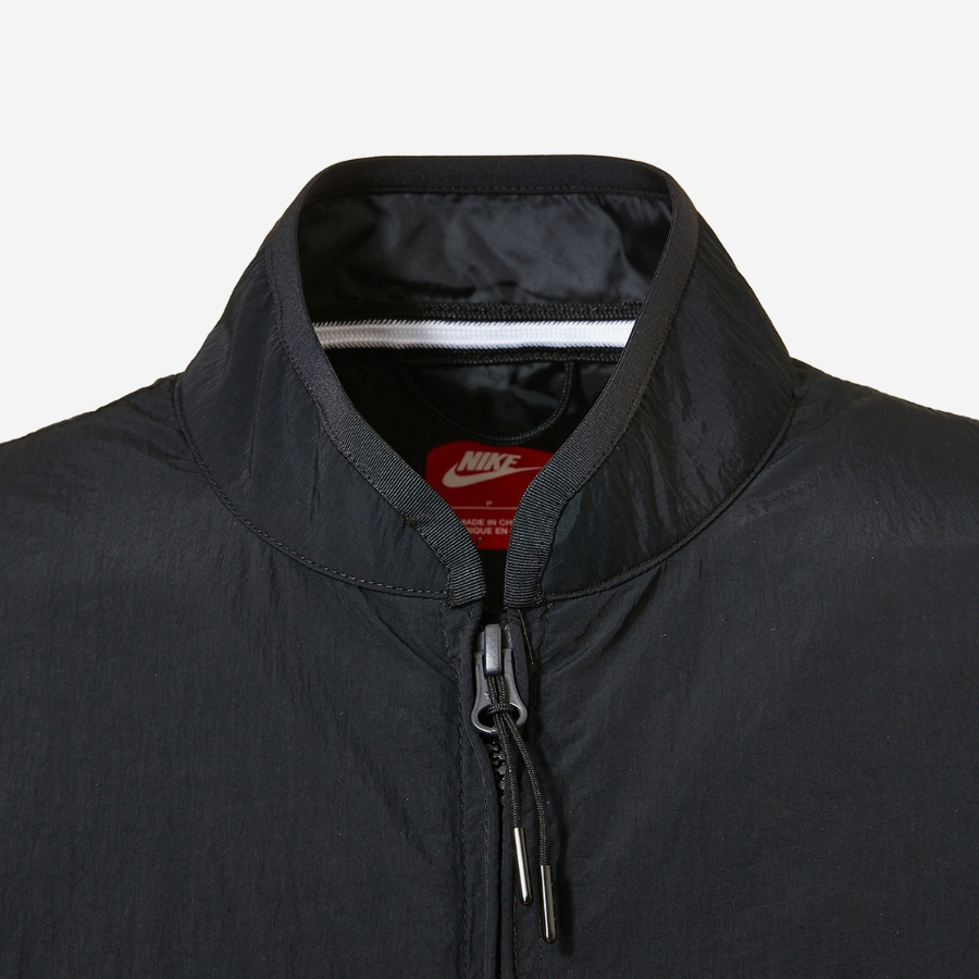 Nike Men’s Nike Tech Woven Vest