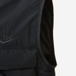 Nike Men’s Nike Tech Woven Vest