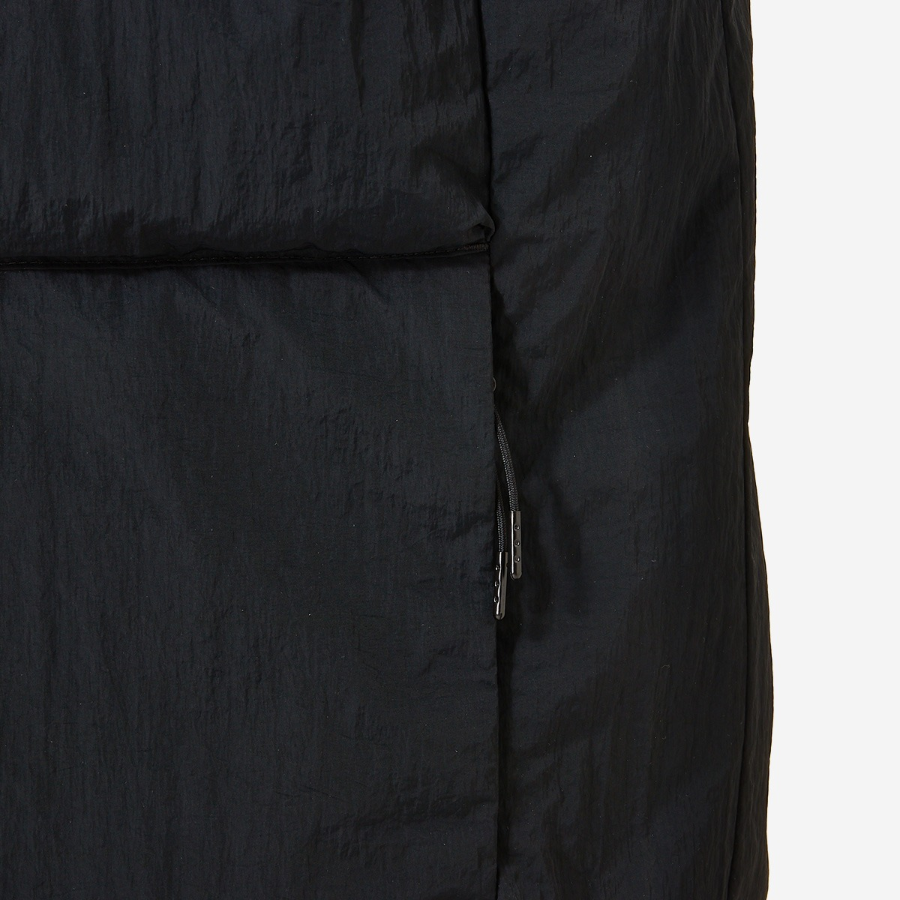 Nike Men’s Nike Tech Woven Vest