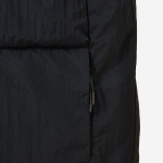 Nike Men’s Nike Tech Woven Vest