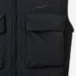 Nike Men’s Nike Tech Woven Vest