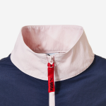 Puma Uni Natural Running Anorak