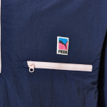 Puma Uni Natural Running Anorak