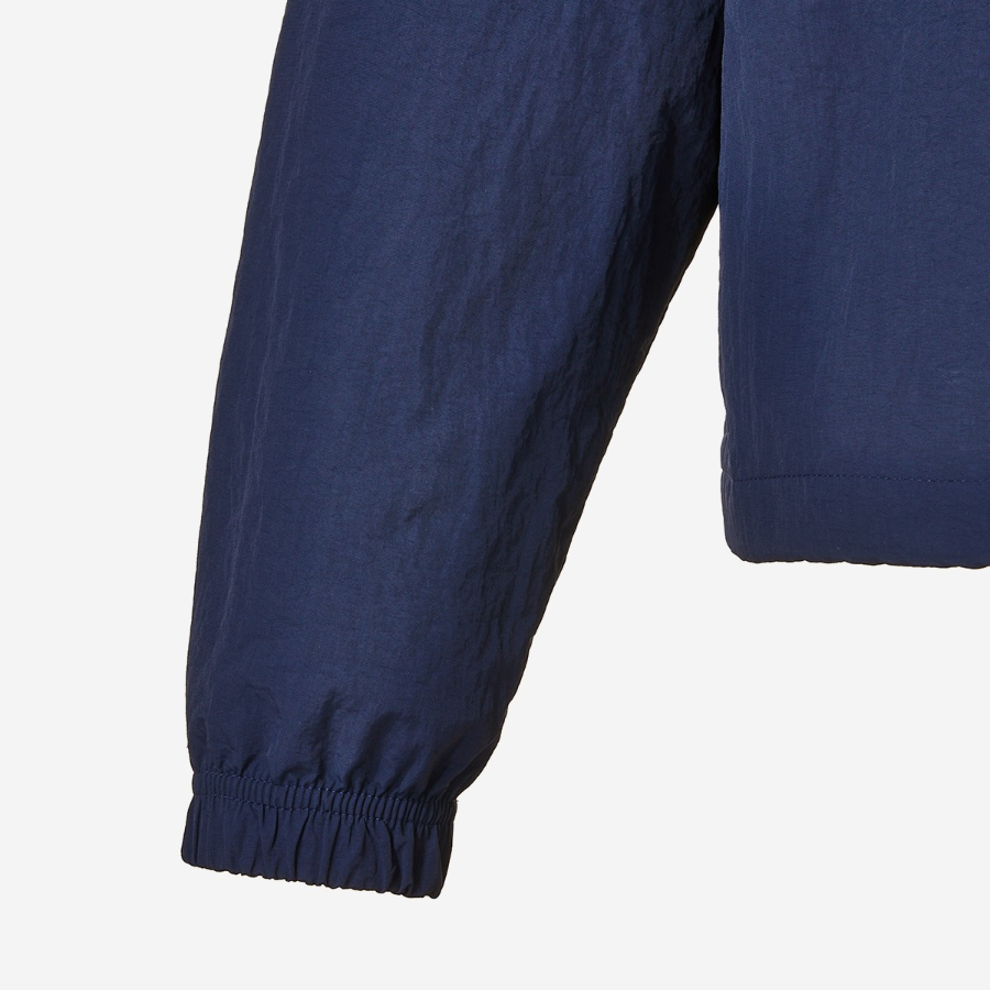 Puma Uni Natural Running Anorak