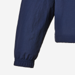 Puma Uni Natural Running Anorak