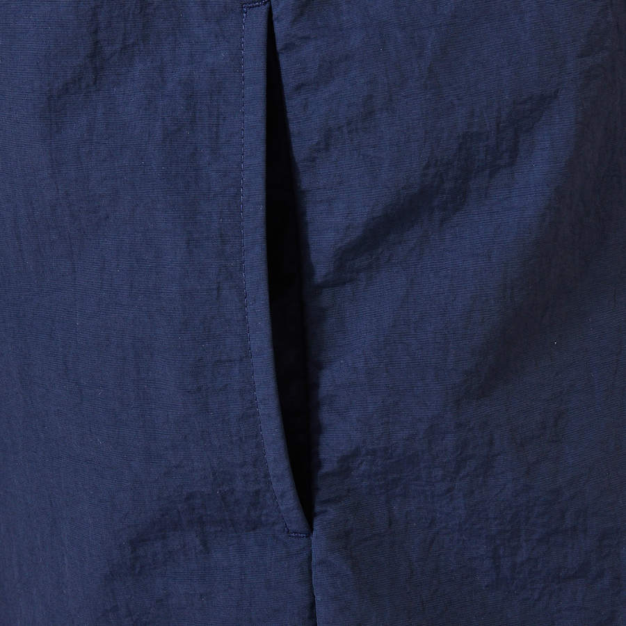 Puma Uni Natural Running Anorak