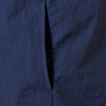 Puma Uni Natural Running Anorak