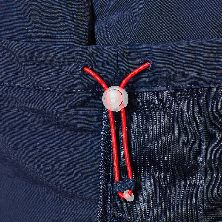 Puma Uni Natural Running Anorak