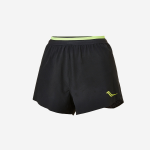 Saucony Elite Split Shorts M