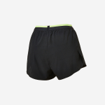 Saucony Elite Split Shorts M
