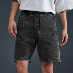 Nike Sportswear Men’s Denim Washed Shorts