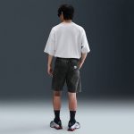 Nike Sportswear Men’s Denim Washed Shorts