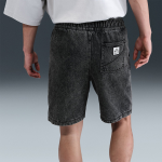 Nike Sportswear Men’s Denim Washed Shorts