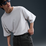 Nike Sportswear Men’s Denim Washed Shorts