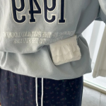 Ribbon Lace Fabric Mini Wallet Crossbody — изящный аксессуар в стиле романтик