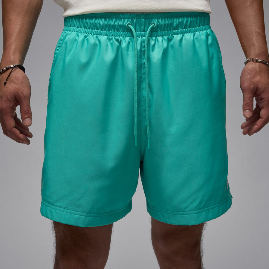 Jordan Poolside Men’s 5-Inch Shorts
