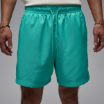 Jordan Poolside Men’s 5-Inch Shorts