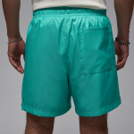 Jordan Poolside Men’s 5-Inch Shorts