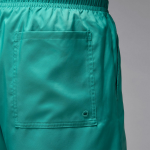 Jordan Poolside Men’s 5-Inch Shorts